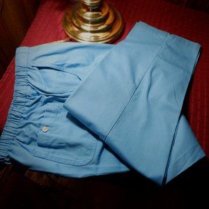 ~~ DENIM & CO. ~~~ Large